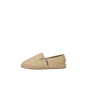 JACK & JONES Espadrile REGENT, siva