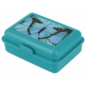 BAAGL Škatla za prigrizke Butterfly