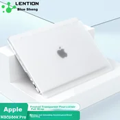Lention Zaštitna maska za Apple MacBook Pro 13 M1/M2
