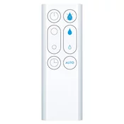 General DYSON AM10, 966569-06 - daljinski upravljalnik podvojen