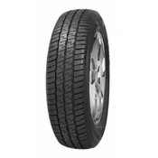 Tristar Powervan 2 ( 225/55 R17C 109/107H )