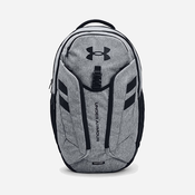 Under Armour Hustle Pro Backpack 1367060 012