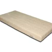 MADRAC KOMFORT 90X200