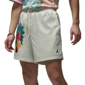 Kratke hlače Jordan Essentials Short