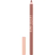 Maybelline Lifter Liner vlažilno črtalo za ustnice - 005 1,2 g