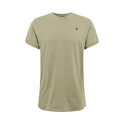 G-Star RAW Majica, zelena