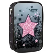 Pernica puna 1 zip Target Multy Little Star 27182
