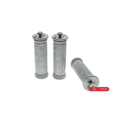 VACS Hepa filter GRUNDIG VCP 3830