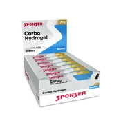 Sponser Carbo Hydrogel Neutral (20 x 60g)