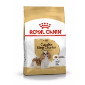 ROYAL CANIN Cavalier King Charles Spaniel Adult 1.5 kg
