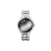Diesel Sat Streamline DZ2205 Srebrna