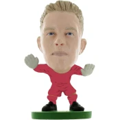 Figurica SoccerStarz Marc-André ter Stegen - Nemčija New Kit (405176)