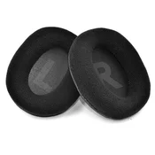 INF Ušesne blazinice za Logitech G Pro / Logitech G Pro X 1 par, (21246455)