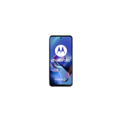 Motorola Moto G54 Power Edition - Pearl Blue 6,5" / ena SIM + eSIM / 12 GB / 256 GB / 5G / Andr