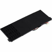POWERY Akumulator Acer Aspire V3-111P
