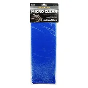 Zollex Krpa iz mikrovlaken (MODRA) ZP-005