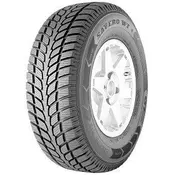 225/75R16 104T GT Radial SAVERO WT Zimske gume