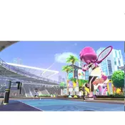 Nintendo Switch Sports