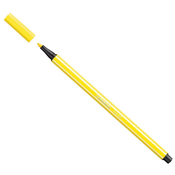 Stabilo FLOM. 1,0 PEN 68/24 LIMONA RUMEN