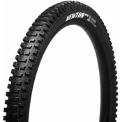 Goodyear Newton MTF Enduro 29/28 (622 mm) Black 2.5 Guma za MTB bicikl
