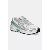 New Balance 740 superge otroške