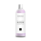 Eprim OCHO NAILS Jagodni aceton 1000 ml