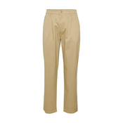 Dockers Chino hlače, bež