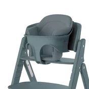 Cybex® Click & Fold Comfort umetak – Stone Blue