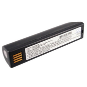 Honeywell nadomestna baterija pro 1202g, 1902g, 1911i,..