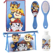 Nickelodeon Paw Patrol Toilet Bag poklon set za djecu