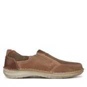 Superge Josef Seibel New Anvers 78 44978 Rjava