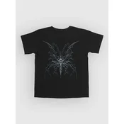 Vitriol black