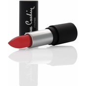 Pierre Cardin Ruž Matte Chiffon Touch, Neon Red