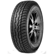 Torque TQ023 ( 215/70 R16 100T )