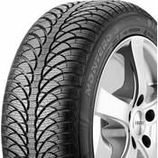 FULDA zimska guma 165 / 70 R14 KRIST MONTERO 3 MS 81T TL