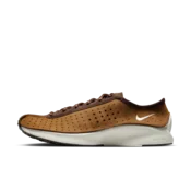 Sneakers Nike W Air Superfly Lt British Tan/ Light Bone-Baroque Brown EUR 36.5