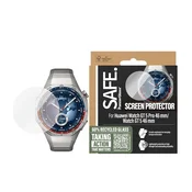 PANZERGLASS SAFE HUAWEI GT 5 46MM/PRO 46MM
