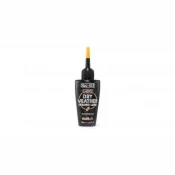 ULJE ZA LANAC E-BICIKLA MUC-OFF E-BIKE DRY LUBE 50ML