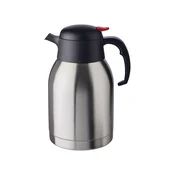 APS Classic izolacijski vrč, prostornina: 2,00 litra, 250 mm, premer: 140 mm