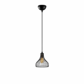 OPVIQ Visilica Telyildo 12150