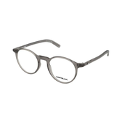 Montblanc MB0329O 002
