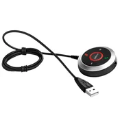 Jabra Controller only for  EVOLVE 80 LINK MS (14208-05)
