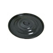 Pokrov GASTRO 40 S109/109