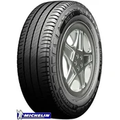 Michelin 215/75R16C 116R AGILIS 3