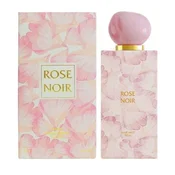 Ahmed Al Maghribi Rose Noir - vlasový sprej 50 ml