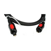 KLOTZ FOHTT01 | 1M toslink