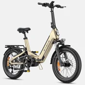 L20 3.0 PRO, zlat