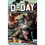 D-Day