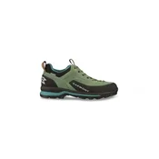 Garmont Čevlji treking čevlji zelena 37.5 EU Dranotrail Wp