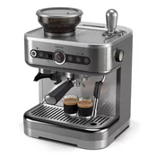 Philips Aparat za espresso kafu, 15 bar-a, 1350W - PSA3218/01